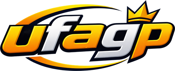 UFAGP